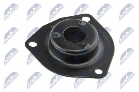 Автозапчастина NTY AD-NS-045