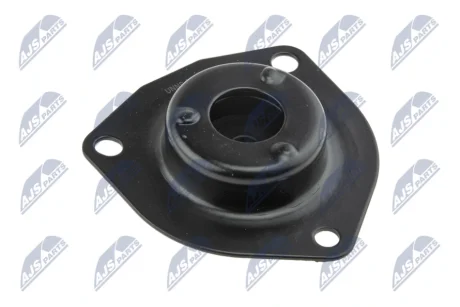Автозапчастина NTY AD-NS-045