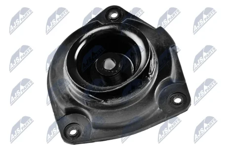 Подвеска, амортизатор NTY ADNS040