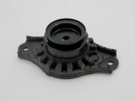 Автозапчастина NTY AD-NS-007