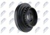 Автозапчастина NTY AD-MZ-047 (фото 1)