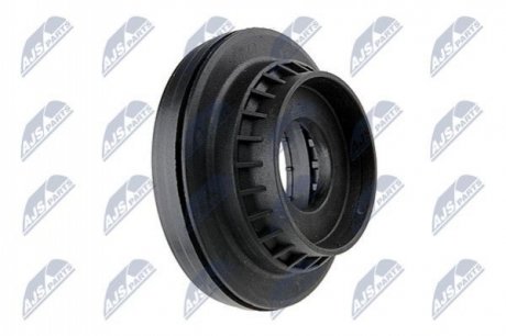 Автозапчастина NTY AD-MZ-047