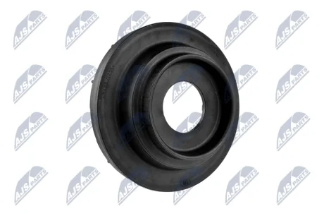 Автозапчастина NTY AD-MZ-039