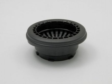 Автозапчастина NTY AD-MZ-036