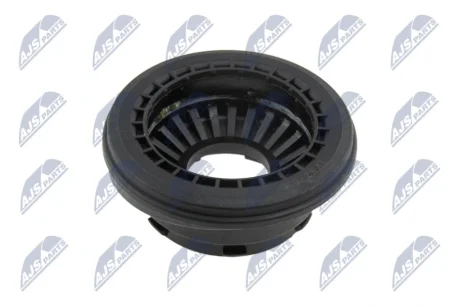 Автозапчастина NTY AD-MZ-036