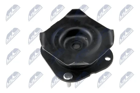 Автозапчастина NTY AD-MZ-033