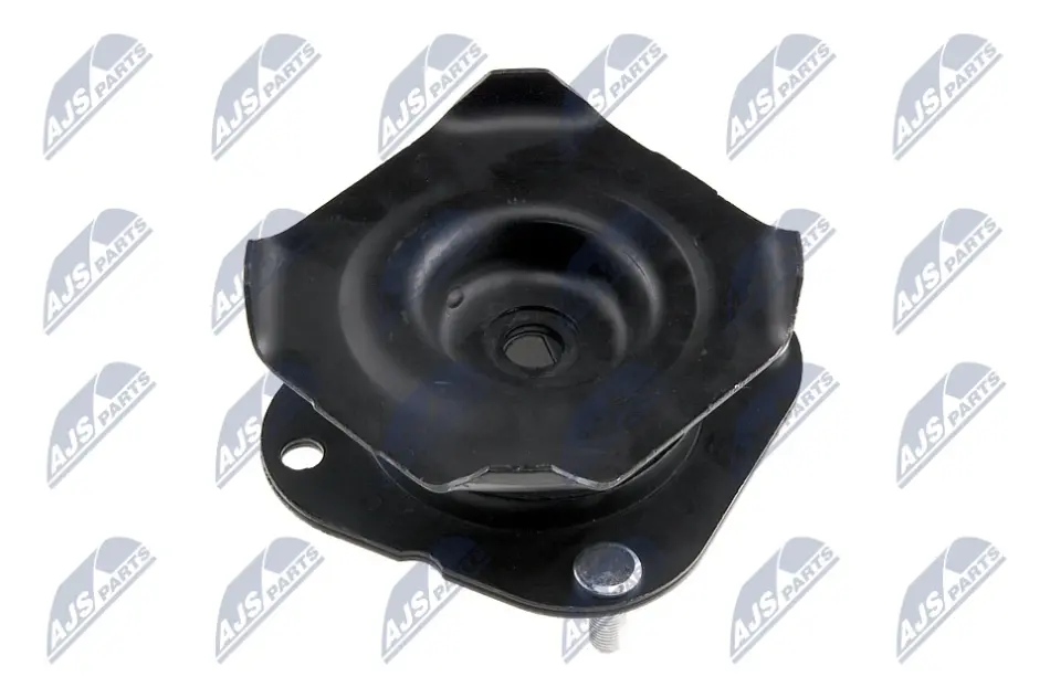 Автозапчастина NTY AD-MZ-032 (фото 1)