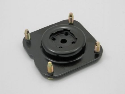 Автозапчастина NTY AD-MZ-016