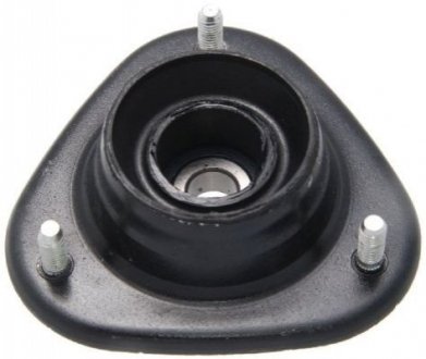 Автозапчастина NTY AD-MS-017