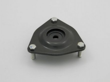Автозапчастина NTY AD-MS-014