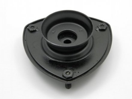 Автозапчастина NTY AD-MS-011