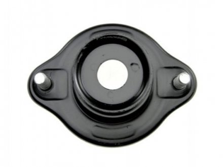 Автозапчастина NTY AD-MS-009