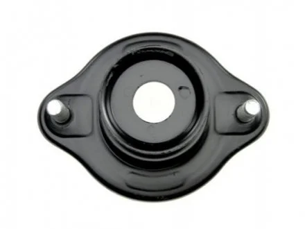 Автозапчастина NTY AD-MS-009