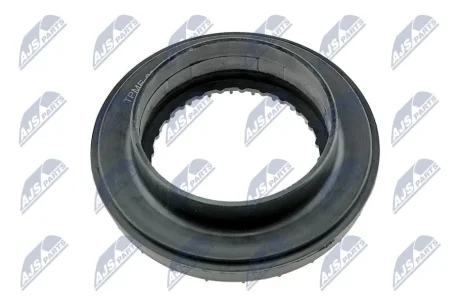 Автозапчастина NTY AD-ME-001