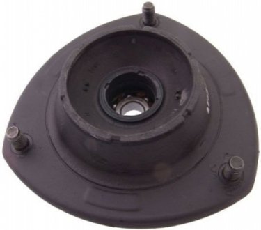 Автозапчастина NTY AD-HY-504