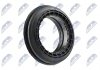 Автозапчастина NTY AD-HD-011 (фото 1)