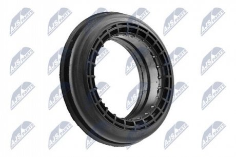 Автозапчастина NTY AD-HD-011