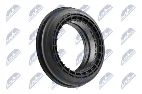 Автозапчастина NTY AD-HD-011