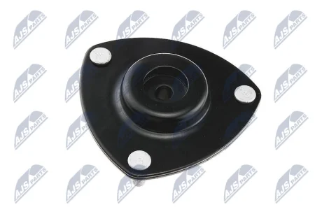 Автозапчастина NTY AD-HD-004
