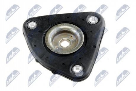 Автозапчастина NTY AD-FR-028
