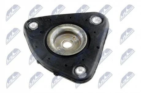 Подушка амортизатора NTY AD-FR-028