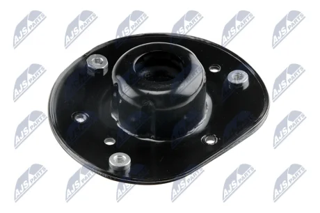 Подушка амортизатора NTY AD-FR-026
