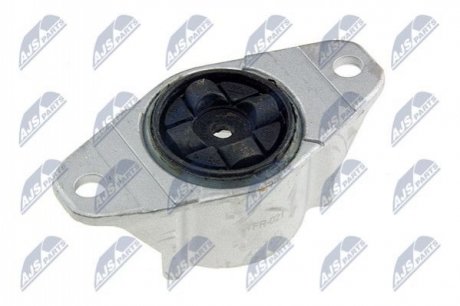 Автозапчастина NTY AD-FR-021
