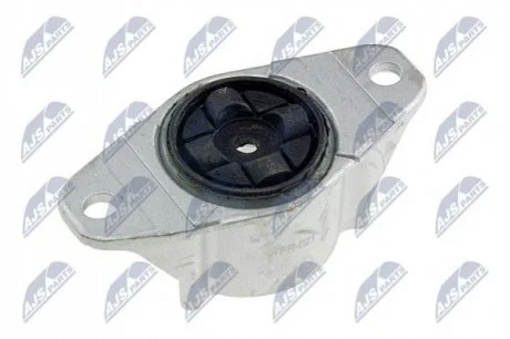 Подушка амортизатора NTY AD-FR-021