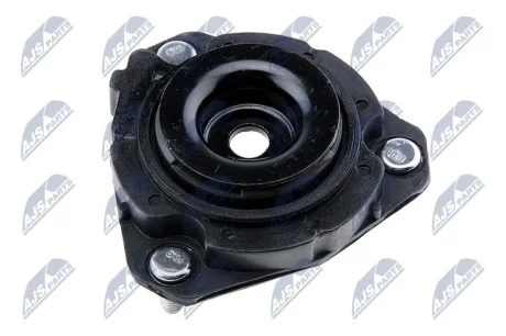 Автозапчастина NTY AD-FR-011