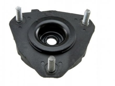 Автозапчастина NTY AD-FR-012