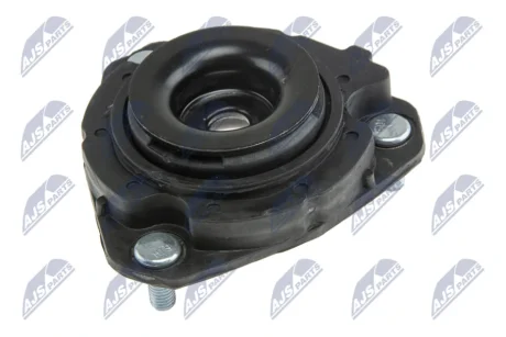 Подушка амортизатора NTY AD-FR-012