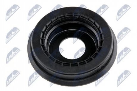 Автозапчастина NTY AD-FR-004
