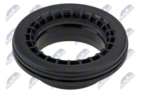 Автозапчастина NTY AD-DW-009