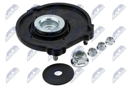 Автозапчастина NTY ADCT016