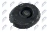 Автозапчастина NTY AD-CT-010 (фото 1)