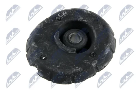 Автозапчастина NTY AD-CT-010