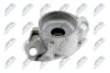 Автозапчастина NTY AD-CT-001 (фото 1)