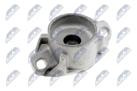 Автозапчастина NTY AD-CT-001