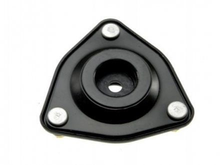 Автозапчастина NTY AD-CH-024