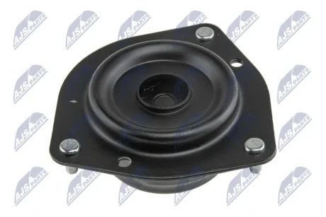 Автозапчастина NTY AD-CH-015