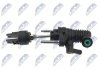 Автозапчастина NTY NSP-TY-002 (фото 4)