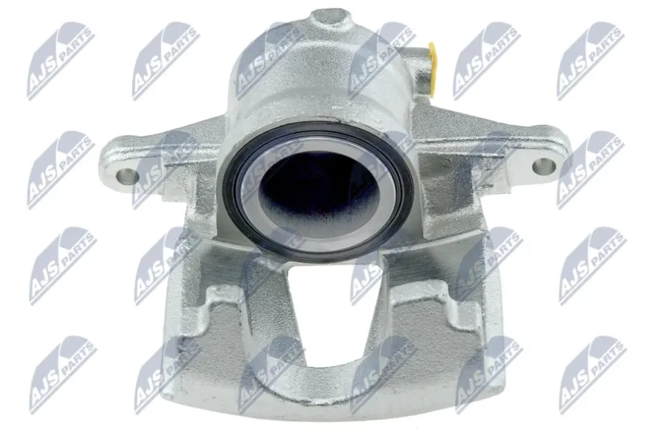 Тормозной суппорт передний opel adam 12 corsa d 06,4401.p6 NTY HZP-FT-013 (фото 1)