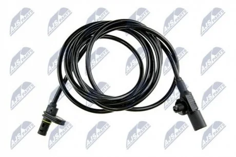 Автозапчастина NTY HCA-ME-032