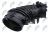 Автозапчастина NTY GPP-HD-002 (фото 1)