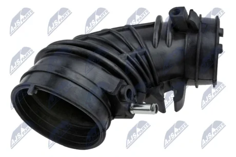 Автозапчастина NTY GPP-HD-002
