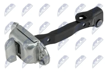 Автозапчастина NTY EZC-TY-033