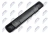 Ручка крышки багажника porsche boxster 2005 kaiman 2006,99761310502a05 NTY EZC-PS-000 (фото 1)