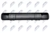 Ручка крышки багажника porsche boxster 2005 kaiman 2006,99761310502a05 NTY EZC-PS-000 (фото 3)