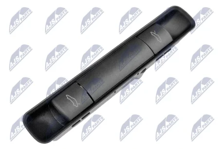 Ручка крышки багажника porsche boxster 2005 kaiman 2006,99761310502a05 NTY EZC-PS-000