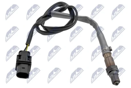 Автозапчастина NTY ESL-VW-012